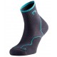 Tierra Three Lurbel