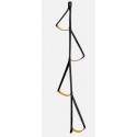 Etrier  Looping Petzl