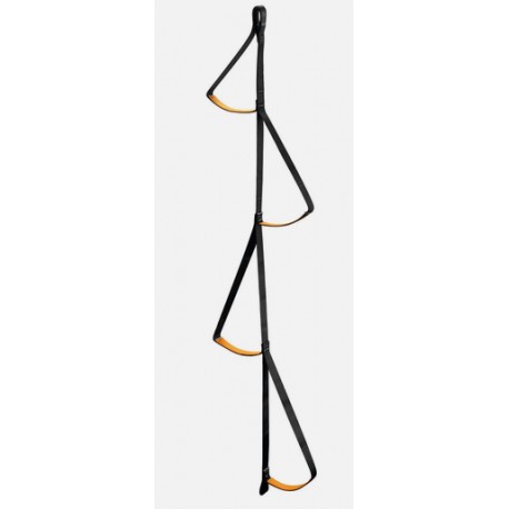 Etrier  Looping Petzl