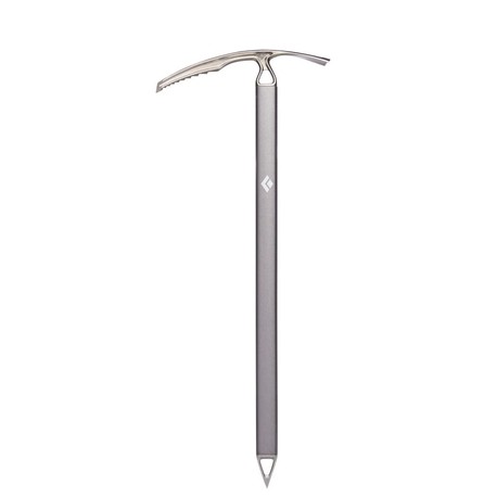 Raven Black Diamond