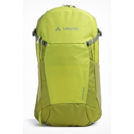 Wizard 18+4 Vaude