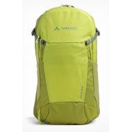 Wizard 18+4 Vaude