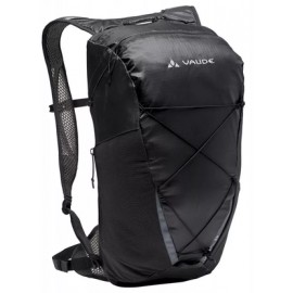Uphill 8 Vaude