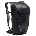 Uphill 8 Vaude