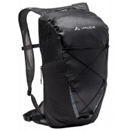 Uphill 8 Vaude