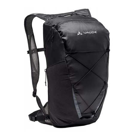 Uphill 8 Vaude