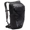 Uphill 8 Vaude