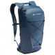 Uphill 8 Vaude