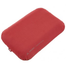 Comfort Pillow Vaude
