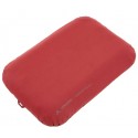 Comfort Pillow Vaude