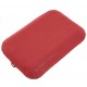 Comfort Pillow Vaude