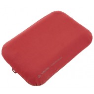 Light Pillow Vaude