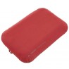 Comfort Pillow Vaude