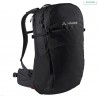 Wo Wizard 22+4 Vaude