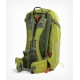 Wizard 24+4 Vaude