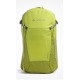 Wizard 24+4 Vaude