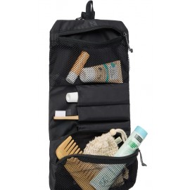 Wash Bag S Vaude