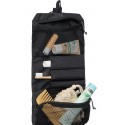 Wash Bag S Vaude