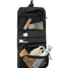 Wash Bag S Vaude