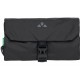 Wash Bag S Vaude