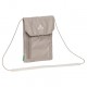 Neckwallet Vaude