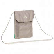 Neckwallet Vaude