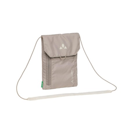 Neckwallet Vaude