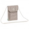 Neckwallet Vaude