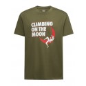 Moon Rock T-Shirt La Sportiva