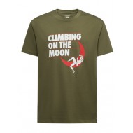 Moon Rock T-Shirt La Sportiva