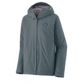 M's Torrentshell 3L Rain Jkt Patagonia