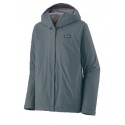M's Torrentshell 3L Rain Jkt Patagonia