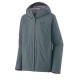 M's Torrentshell 3L Rain Jkt Patagonia