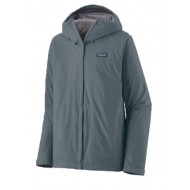 M's Torrentshell 3L Rain Jkt Patagonia