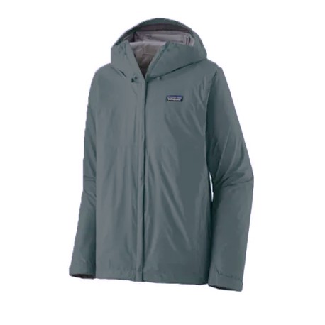 M's Torrentshell 3L Rain Jkt Patagonia