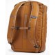 Black Hole Mini MLC 30l Patagonia