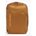 Black Hole Mini MLC 30l Patagonia
