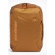Black Hole Mini MLC 30l Patagonia