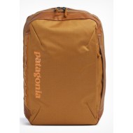 Black Hole Mini MLC 30l Patagonia