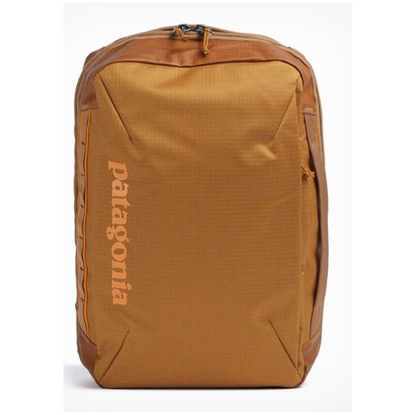 Black Hole Mini MLC 30l Patagonia
