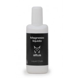 Magnesio Liquido Altus