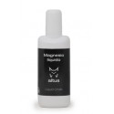 Magnesio Liquido Altus