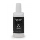 Magnesio Liquido Altus
