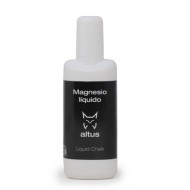 Magnesio Liquido Altus