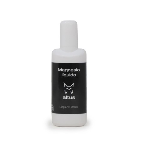 Magnesio Liquido Altus