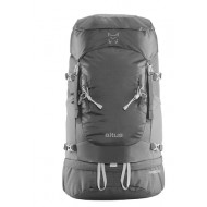 Pirineos 40 Altus