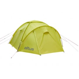 Paine 4 Altus