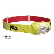 Tikkina Petzl