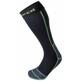 Inferno Overcalf Lorpen