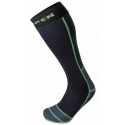 Inferno Overcalf Lorpen